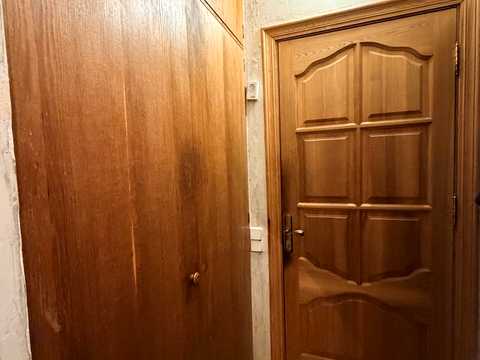квартира по адресу Оболонский просп., 2-А