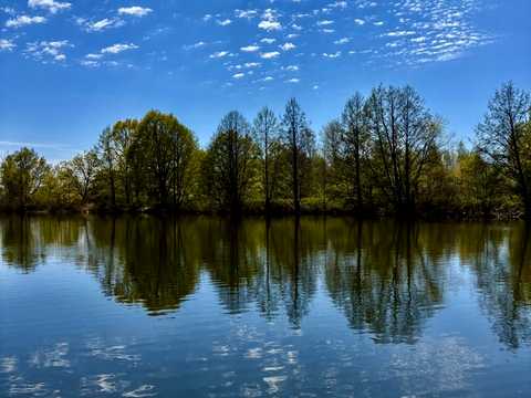 будинок за адресою Лютнева вул.