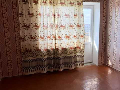 квартира за адресою 3-тя Слобідська вул., 107/1