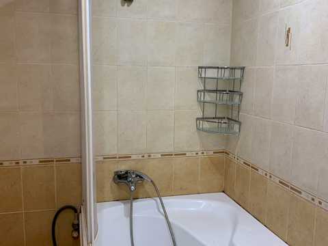 квартира за адресою Чарівна вул., 52