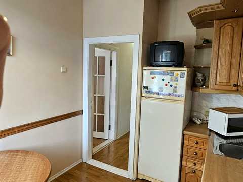 квартира за адресою Чорноморськ (Іллічівськ), Корабельна вул., 12