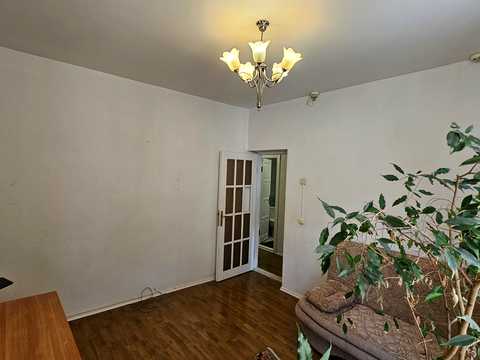 квартира за адресою Чорноморськ (Іллічівськ), Корабельна вул., 12