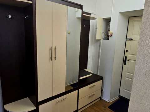 квартира за адресою Чорноморськ (Іллічівськ), Корабельна вул., 12