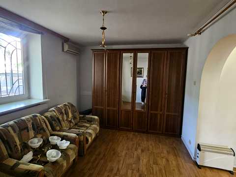 квартира за адресою Чорноморськ (Іллічівськ), Корабельна вул., 12