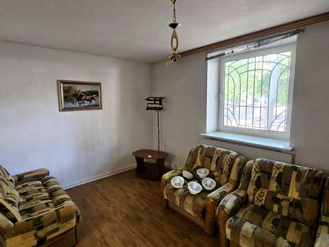 квартира за адресою Чорноморськ (Іллічівськ), Корабельна вул., 12