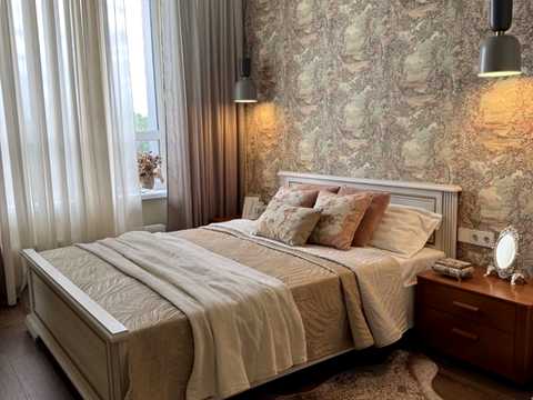 квартира за адресою Зоряний бульв., 1м