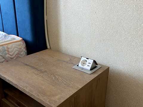 квартира за адресою Михайла Донця вул., 2-Б