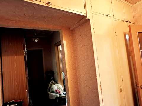 квартира за адресою 5-й Зарічний мікрорайон вул., 41