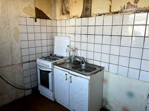 квартира за адресою Русанівська набережна вул., 6