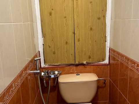 квартира по адресу Ивана Миколайчука ул. (Серафимовича), 5