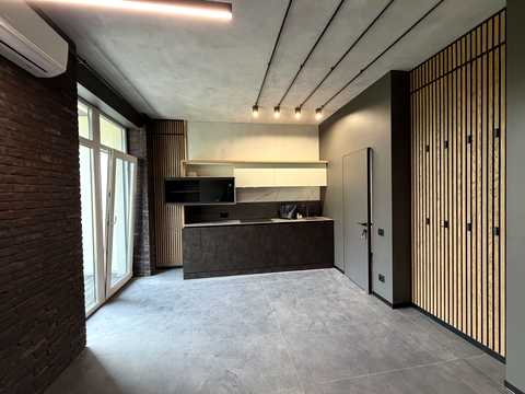 квартира за адресою Загорська вул., 51
