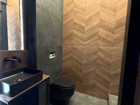 квартира за адресою Загорська вул., 51