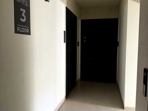 квартира за адресою Загорська вул., 51