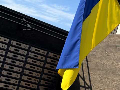 будинок за адресою Сергія Мазіна вул., 11
