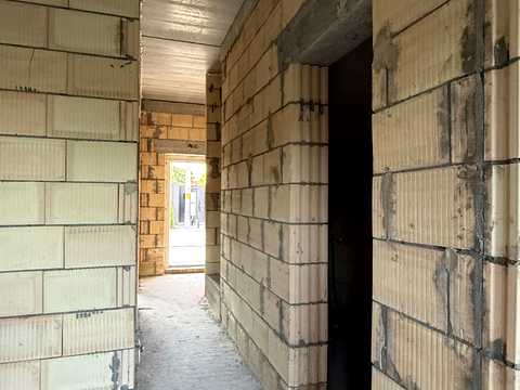 будинок за адресою Сергія Мазіна вул., 11