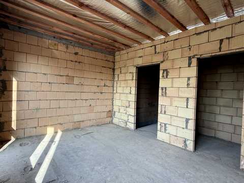 будинок за адресою Сергія Мазіна вул., 11