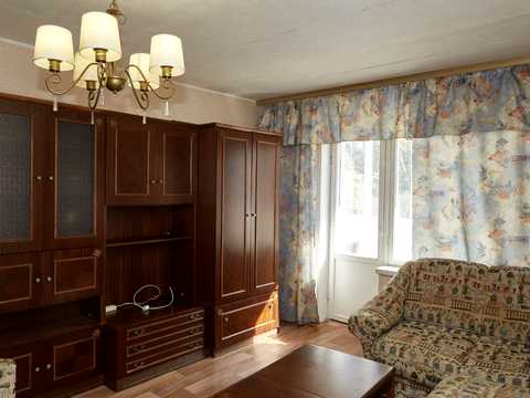 квартира по адресу Василия Барки ул. (Олександра Горовиця), 5