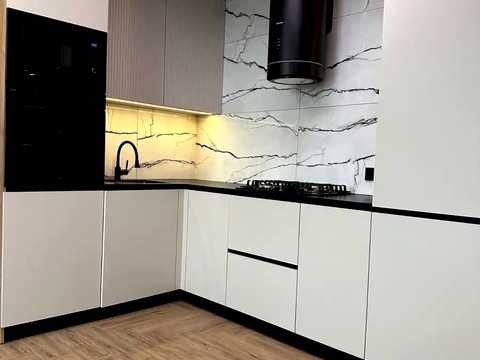 квартира за адресою Юліана Пелеша вул., 3,  к4