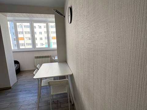квартира за адресою Харків, Миру вул., 57