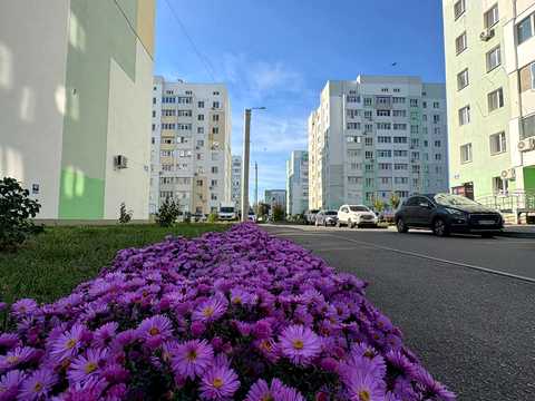 квартира за адресою Харків, Миру вул., 57