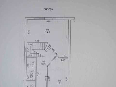 будинок за адресою Жовтнева вул., 10