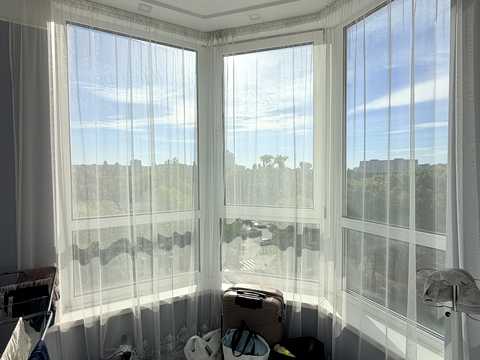 квартира по адресу Киевская ул., 247