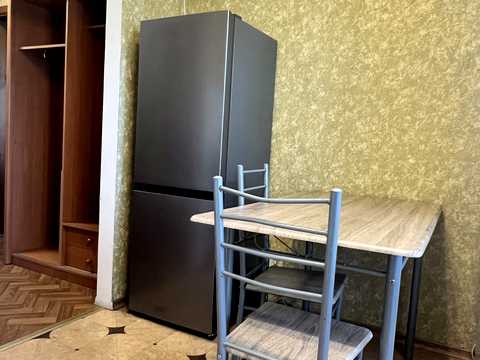 квартира по адресу Ларисы Руденко ул., 13