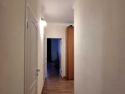 квартира за адресою Степана Рудницького вул. (Академіка Вільямса), 3/7