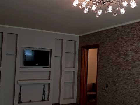 квартира за адресою Харків, Велика Кільцева вул., 138