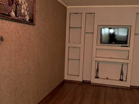 квартира за адресою Харків, Велика Кільцева вул., 138