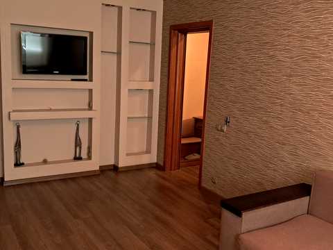 квартира за адресою Харків, Велика Кільцева вул., 138