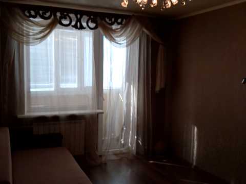 квартира за адресою Харків, Велика Кільцева вул., 138