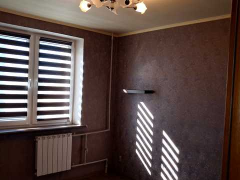 квартира за адресою Харків, Велика Кільцева вул., 138