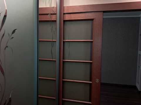 квартира за адресою Харків, Велика Кільцева вул., 138