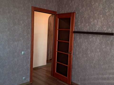 квартира за адресою Харків, Велика Кільцева вул., 138