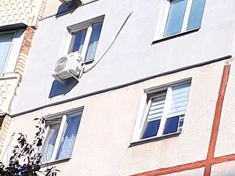 квартира за адресою Харків, Велика Кільцева вул., 138