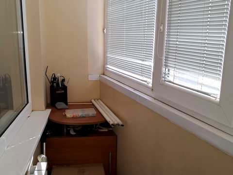 квартира за адресою Харків, Велика Кільцева вул., 138
