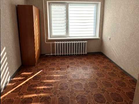 квартира по адресу Дегтяревская ул., 35/9