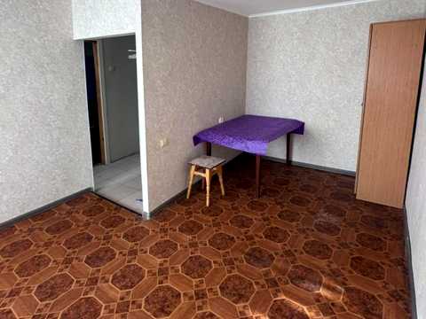 квартира по адресу Дегтяревская ул., 35/9