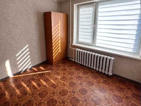 квартира по адресу Дегтяревская ул., 35/9