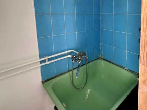 квартира по адресу Дегтяревская ул., 35/9