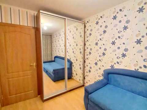 квартира по адресу Сулеймана Стальского ул. (Сулеймана Стальського), 28-А