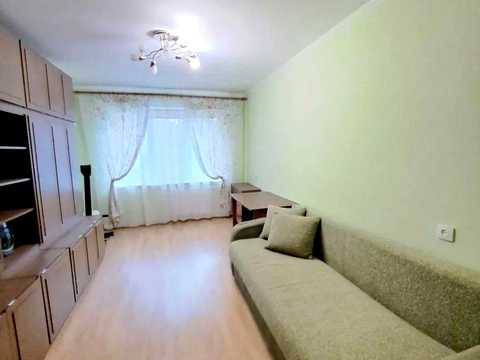 квартира по адресу Сулеймана Стальского ул. (Сулеймана Стальського), 28-А