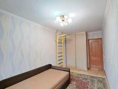 квартира по адресу Сулеймана Стальского ул. (Сулеймана Стальського), 28-А