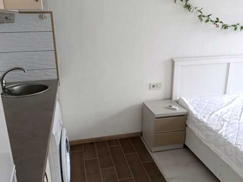 квартира за адресою Фортечний тупик (Тверський), 7в