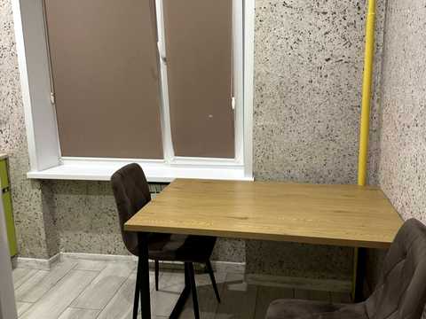 квартира за адресою Висока вул., 10-А