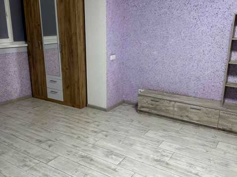 квартира за адресою Висока вул., 10-А