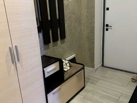 квартира за адресою Висока вул., 10-А