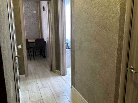 квартира за адресою Висока вул., 10-А