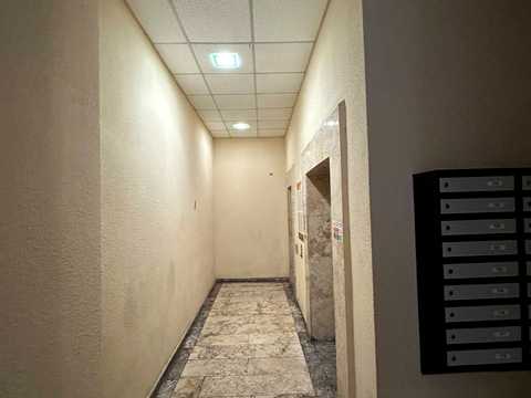 квартира по адресу Володимира Грищенка ул., 26-А